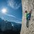 First professional photos and video: Adam Ondra Dawn Wall First professional photos and video: Adam Ondra Dawn Wall