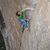 First professional photos and video: Adam Ondra Dawn Wall First professional photos and video: Adam Ondra Dawn Wall