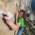 First professional photos and video: Adam Ondra Dawn Wall First professional photos and video: Adam Ondra Dawn Wall