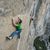 First professional photos and video: Adam Ondra Dawn Wall First professional photos and video: Adam Ondra Dawn Wall