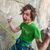 First professional photos and video: Adam Ondra Dawn Wall First professional photos and video: Adam Ondra Dawn Wall