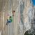 First professional photos and video: Adam Ondra Dawn Wall First professional photos and video: Adam Ondra Dawn Wall