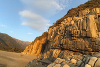 The Final End of Climb Magazine The Final End of Climb Magazine