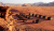 Horolezci ve Wadi Rum jsou jordánské jedničky