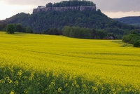 Sächsische Schweiz und Umgebung von Dresden Sächsische Schweiz und Umgebung von Dresden