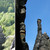 Čtyři věže v Bielatalu