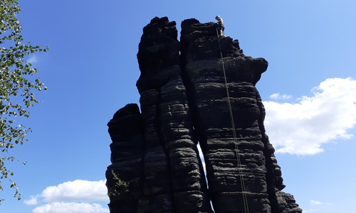 České Švýcarsko AKTUÁLNĚ 2024 České Švýcarsko AKTUÁLNĚ 2024