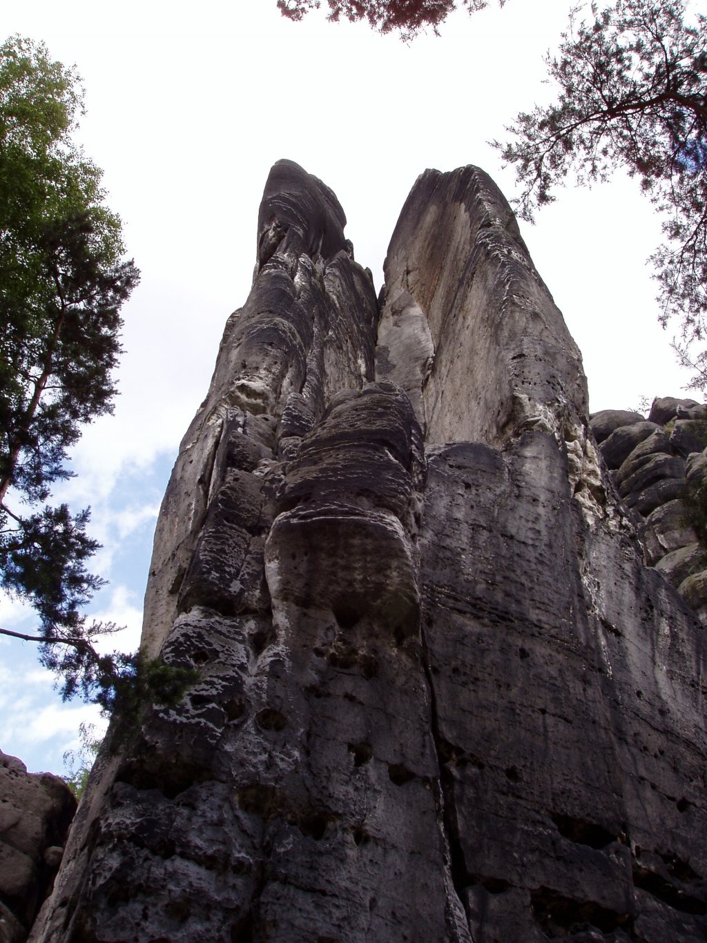 Falkenstein.