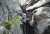 Sokoliki: výborná žula pro lezce