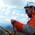 Aplikace Climbers Paradise s offline průvodci pro horolezce