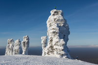 Máte rádi ruské fašisty? Slovenské i české úřady je milují Máte rádi ruské fašisty? Slovenské i české úřady je milují