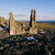 Austrian climber Kilian Fischhuber inspired to travel Siberia Austrian climber Kilian Fischhuber inspired to travel Siberia