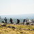 Austrian climber Kilian Fischhuber inspired to travel Siberia Austrian climber Kilian Fischhuber inspired to travel Siberia