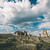 Austrian climber Kilian Fischhuber inspired to travel Siberia Austrian climber Kilian Fischhuber inspired to travel Siberia