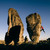Austrian climber Kilian Fischhuber inspired to travel Siberia Austrian climber Kilian Fischhuber inspired to travel Siberia