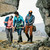 Austrian climber Kilian Fischhuber inspired to travel Siberia Austrian climber Kilian Fischhuber inspired to travel Siberia