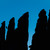 Austrian climber Kilian Fischhuber inspired to travel Siberia Austrian climber Kilian Fischhuber inspired to travel Siberia