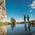 Austrian climber Kilian Fischhuber inspired to travel Siberia Austrian climber Kilian Fischhuber inspired to travel Siberia