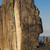 Austrian climber Kilian Fischhuber inspired to travel Siberia Austrian climber Kilian Fischhuber inspired to travel Siberia