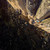 Austrian climber Kilian Fischhuber inspired to travel Siberia Austrian climber Kilian Fischhuber inspired to travel Siberia