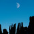 Austrian climber Kilian Fischhuber inspired to travel Siberia Austrian climber Kilian Fischhuber inspired to travel Siberia