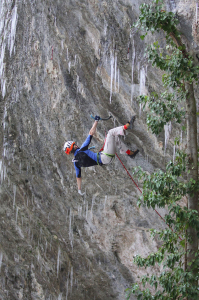 Spiderman M13 for Lucie Hrozová