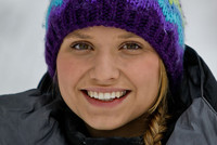 Lucie Hrozová 2013 Lucie Hrozová 2013