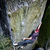 Valle Bavona je v boulderistickém hledáčku Valle Bavona je v boulderistickém hledáčku