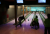 Wheelchair Users Bowling Tournament