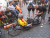 Opel Handy cyklo maraton: Československo za 111 hodin