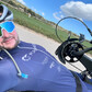 Obhajoba titulu mistra světa Tománkovi zhořkla. Diskvalifikace v Nice otevřela debatu o pravidlech pro kategorii handcycle Obhajoba titulu mistra světa Tománkovi zhořkla. Diskvalifikace v Nice otevřela debatu o pravidlech pro kategorii handcycle