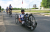 Opel Handy cyklo maraton: Československo za 111 hodin