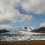 Marvel at the Beauty of Breath-taking Icelandic Ice Caves 