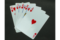 Texas Hold'em Poker Strategies - lepší herní výkon