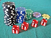 10 rad jak vyhrát v online casino hrách