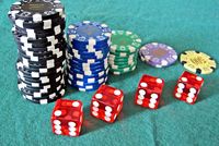 10 rad jak vyhrát v online casino hrách