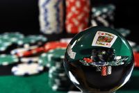 Cestování za hazardem: plavba po slavných světových kasinech