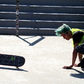 Jak koupit svůj první skateboard