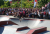 Tony Hawk sázel triky jako zamlada