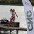 Wakeboarding na Matyldě Wakeboarding na Matyldě