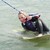 Wakeboarding na Matyldě Wakeboarding na Matyldě