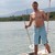 Wakeboarding na Matyldě Wakeboarding na Matyldě
