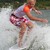 Wakeboarding na Matyldě Wakeboarding na Matyldě