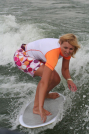 Co je to wakeboarding a kde vznikl?