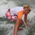 Wakeboarding na Matyldě Wakeboarding na Matyldě