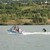 Wakeboarding na Matyldě Wakeboarding na Matyldě