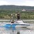 Wakeboarding na Matyldě Wakeboarding na Matyldě