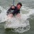 Wakeboarding na Matyldě Wakeboarding na Matyldě