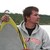 Wakeboarding na Matyldě Wakeboarding na Matyldě