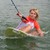 Wakeboarding na Matyldě Wakeboarding na Matyldě
